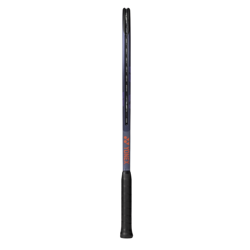 Yonex Percept Game Tennis Racket (2025) - main image