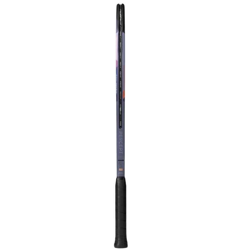 Yonex Percept Game Tennis Racket (2025) - main image