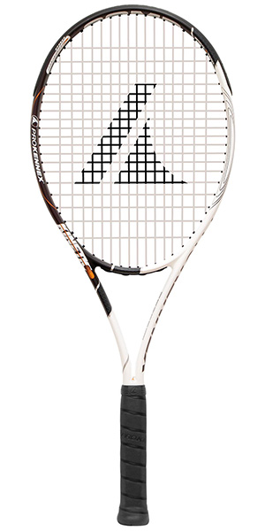 Pro Kennex Kinetic Competition Tennis Racket - main image