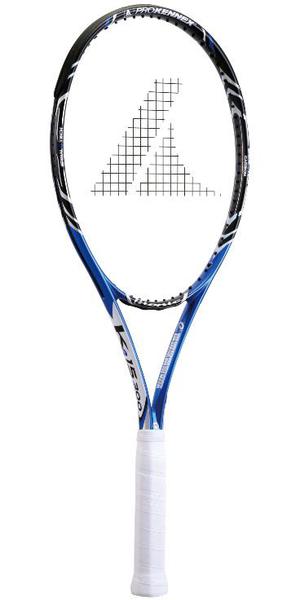 Pro Kennex Ki 15 300 Tennis Racket - main image