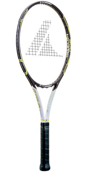 Pro Kennex Ki Q Tour 300 Tennis Racket - main image