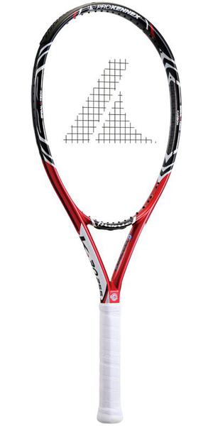 Pro Kennex Ki 30 255 Tennis Racket - main image