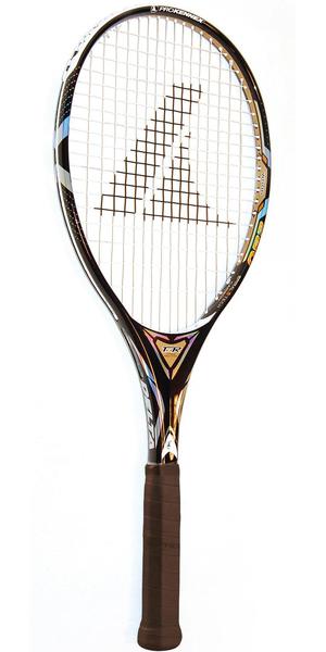 Pro Kennex Delta X10 280 Tennis Racket - main image