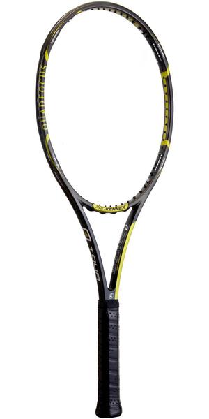 Pro Kennex Q Plus Tour Tennis Racket - main image
