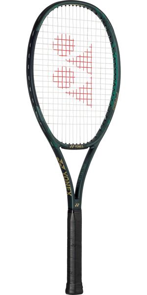 Yonex VCore Pro 100a Alpha LG (270g) Tennis Racket [Frame Only]