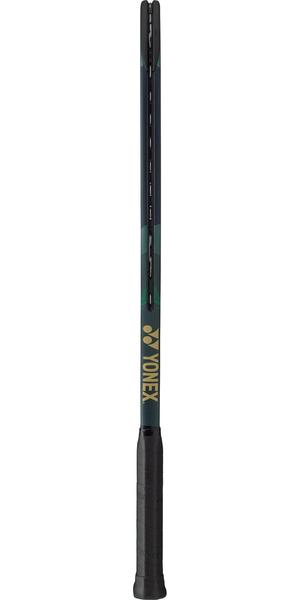 Yonex VCore Pro 100a Alpha LG (270g) Tennis Racket [Frame Only] - main image