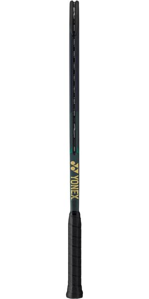 Yonex VCore Pro 100 LG (280g) Tennis Racket [Frame Only] - main image