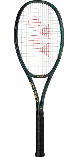 Yonex VCore Pro 97 HD (320g) Tennis Racket [Frame Only] - main image