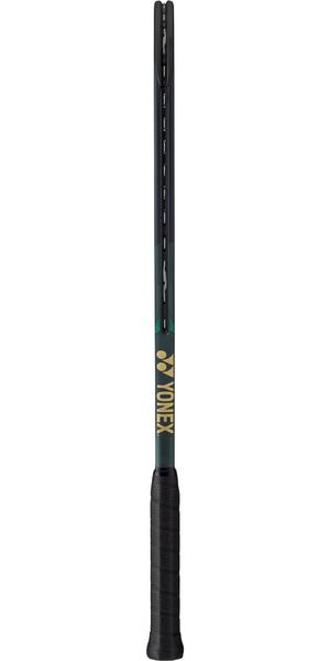 Yonex VCore Pro 97 HD (320g) Tennis Racket [Frame Only]