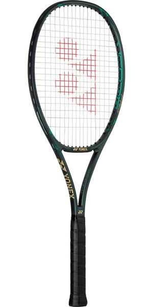 Yonex VCore Pro 97 HG (330g) Tennis Racket [Frame Only]