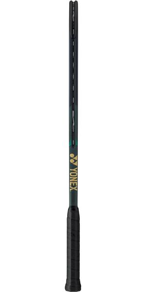 Yonex VCore Pro 97 HG (330g) Tennis Racket [Frame Only] - main image