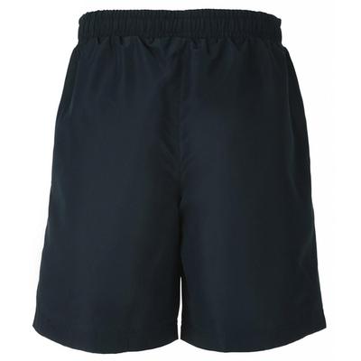 Sergio Tacchini Boys Set Tennis Shorts - Navy - main image