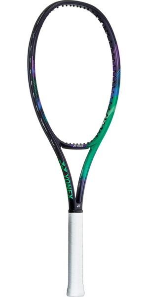 Yonex VCORE Pro 100L Tennis Racket [Frame Only]