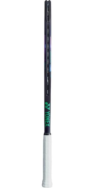 Yonex VCORE Pro 100L Tennis Racket [Frame Only] - main image