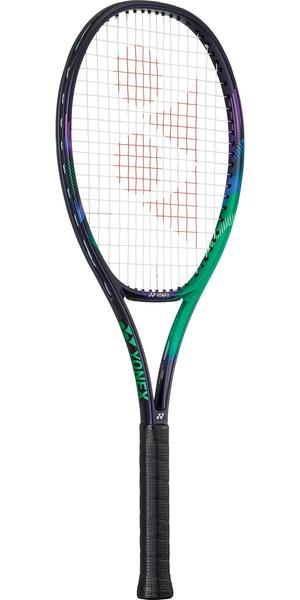 Yonex VCORE Pro 100 Tennis Racket [Frame Only] - main image