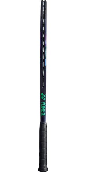Yonex VCORE Pro 100 Tennis Racket [Frame Only] - main image