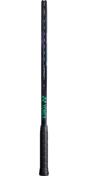 Yonex VCORE Pro 97D Tennis Racket [Frame Only]