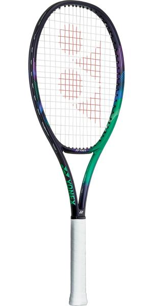 Yonex VCORE Pro 97L Tennis Racket [Frame Only]