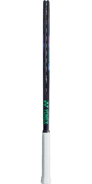 Yonex VCORE Pro 97L Tennis Racket [Frame Only]