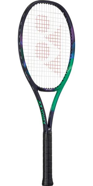 Yonex VCORE Pro 97 Tennis Racket [Frame Only] - main image