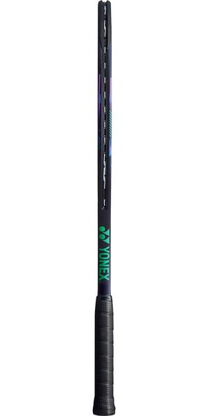 Yonex VCORE Pro 97 Tennis Racket [Frame Only] - main image