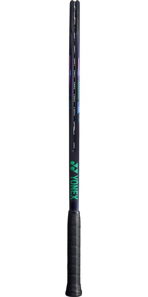 Yonex VCORE Pro Game Tennis Racket [Frame Only]