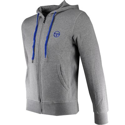 Sergio Tacchini Kids Set Sweater - Grey - main image