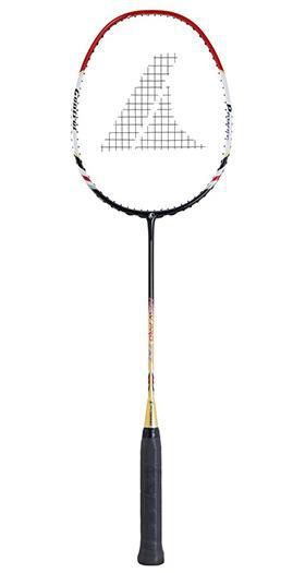 Pro Kennex New Pro B727 Badminton Racket - main image