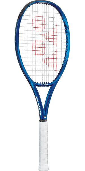 Yonex EZONE 100SL Tennis Racket [Frame Only]