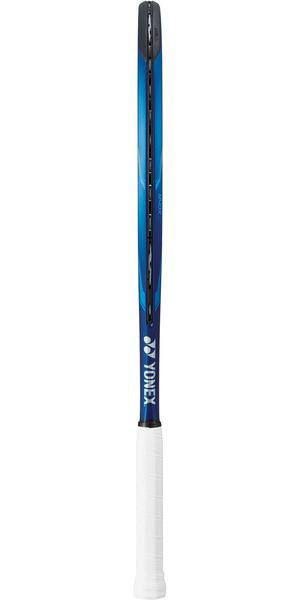 Yonex EZONE 100SL Tennis Racket [Frame Only]