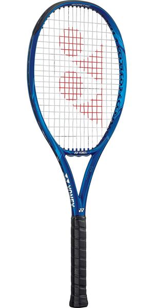 Yonex EZONE 100 Tennis Racket [Frame Only] - main image