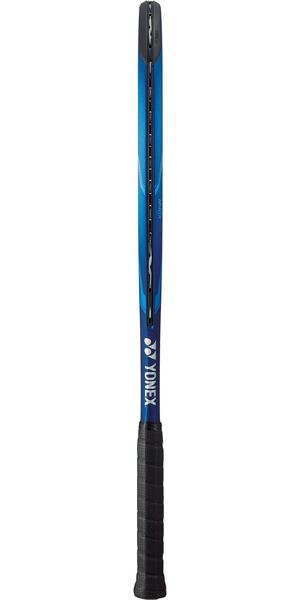 Yonex EZONE 100 Tennis Racket [Frame Only] - main image