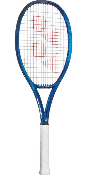 Yonex EZONE 100L Tennis Racket [Frame Only] - main image