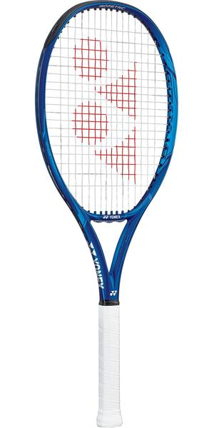 Yonex EZONE 105 Tennis Racket [Frame Only]