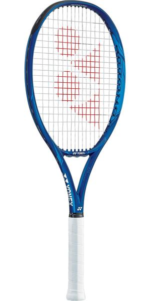 Yonex EZONE 108 Tennis Racket - main image