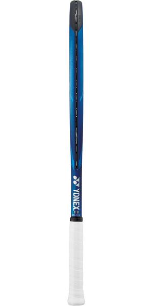 Yonex EZONE 108 Tennis Racket - main image