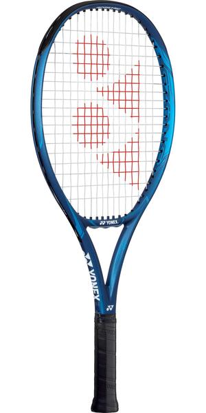 Yonex EZONE 25 Inch Junior Graphite Tennis Racket - main image