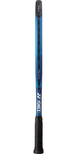Yonex EZONE 25 Inch Junior Graphite Tennis Racket - main image