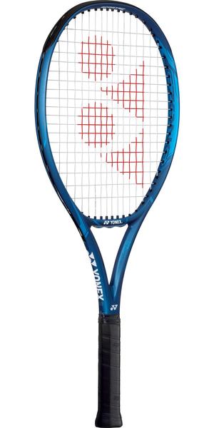 Yonex EZONE 26 Inch Junior Graphite Tennis Racket - main image
