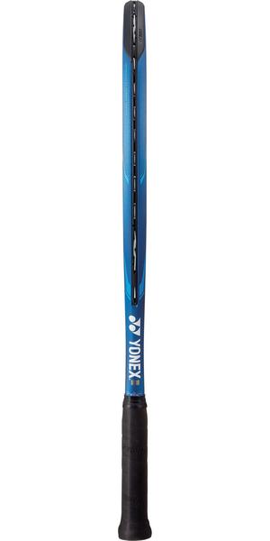 Yonex EZONE 26 Inch Junior Graphite Tennis Racket - main image