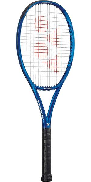 Yonex EZONE 98 Tour Tennis Racket [Frame Only]