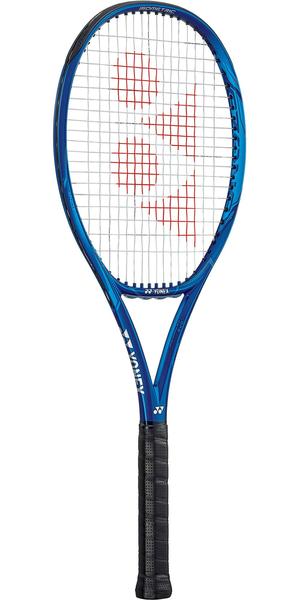Yonex EZONE 98 Tennis Racket [Frame Only]