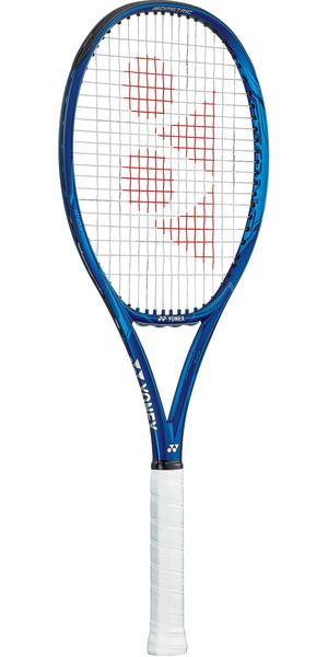 Yonex EZONE 98L Tennis Racket [Frame Only]