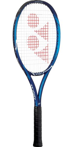 Yonex EZONE Ace Tennis Racket - main image
