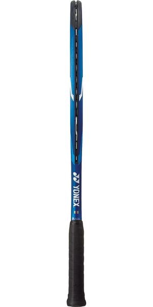 Yonex EZONE Ace Tennis Racket - main image