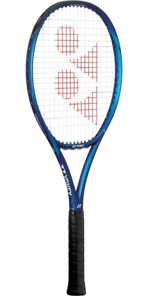 Yonex EZONE Game Tennis Racket - main image