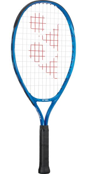 Yonex EZONE 23 Inch Junior Aluminium Tennis Racket - Blue