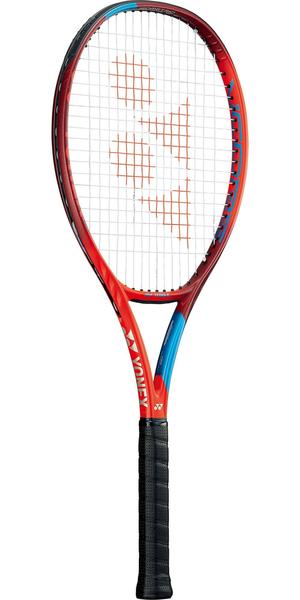 Yonex VCore 100+ Plus Tennis Racket [Frame Only]