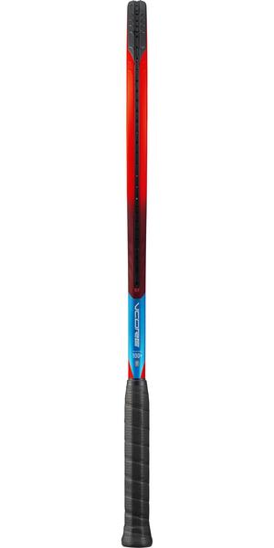 Yonex VCore 100+ Plus Tennis Racket [Frame Only]