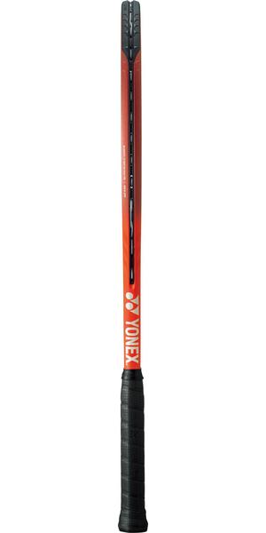 Yonex VCore 100+ Plus Tennis Racket [Frame Only]